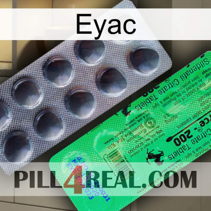 Eyac new04